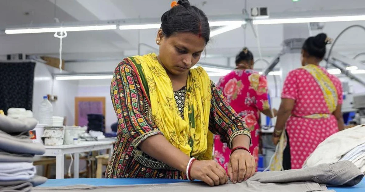 UK-India trade deal takes effect, cutting whisky tariffs and boosting exports