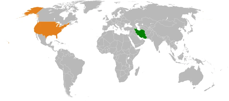 United States — Wikimedia Commons