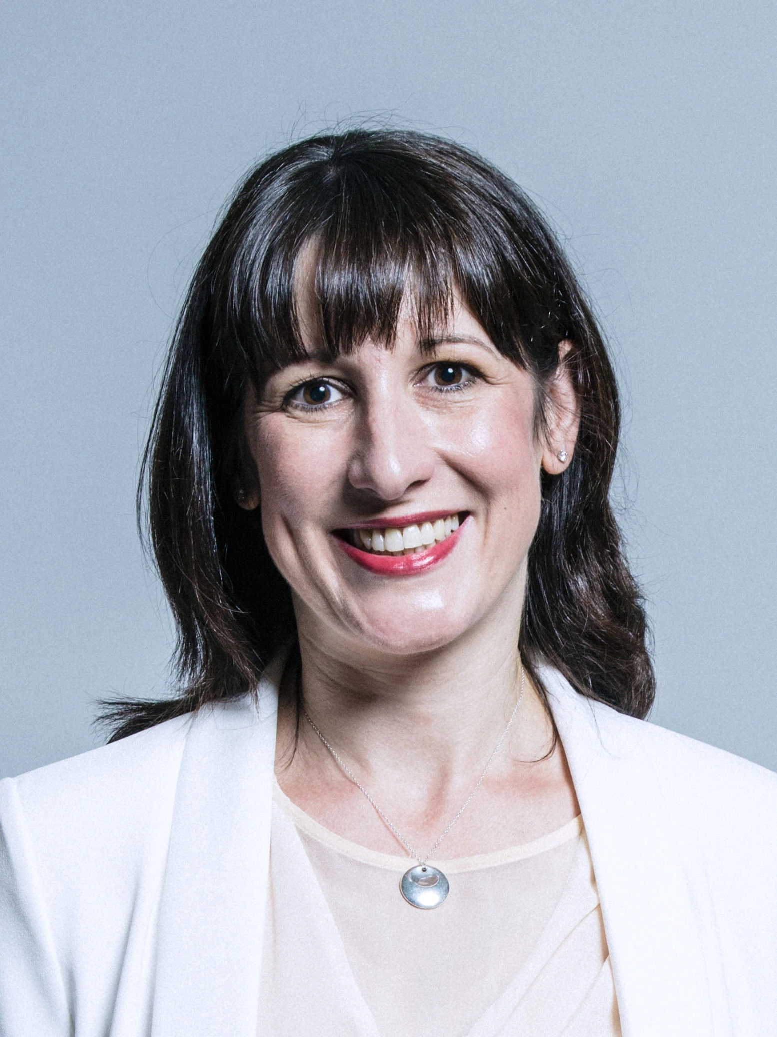 Rachel Reeves — Wikimedia Commons