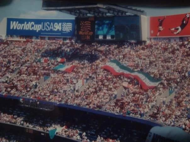 FIFA World Cup — Wikimedia Commons