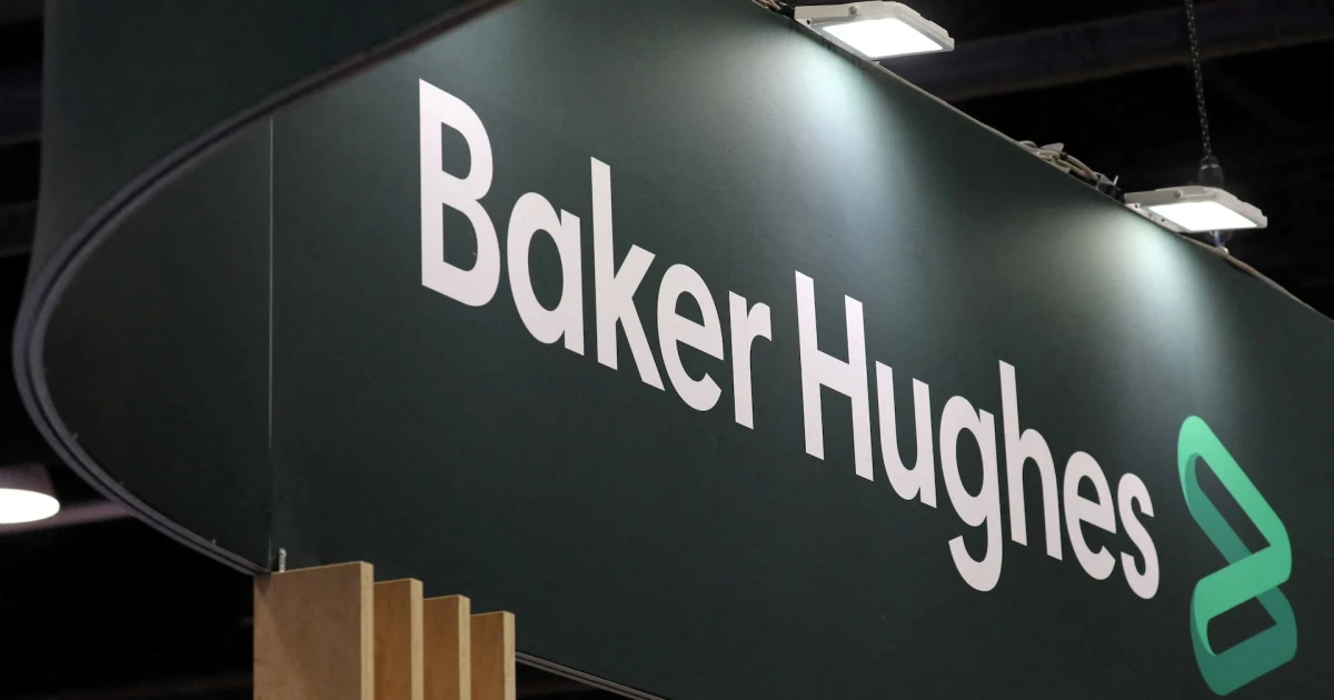 Baker Hughes wins EU approval for $13.6 billion Chart deal