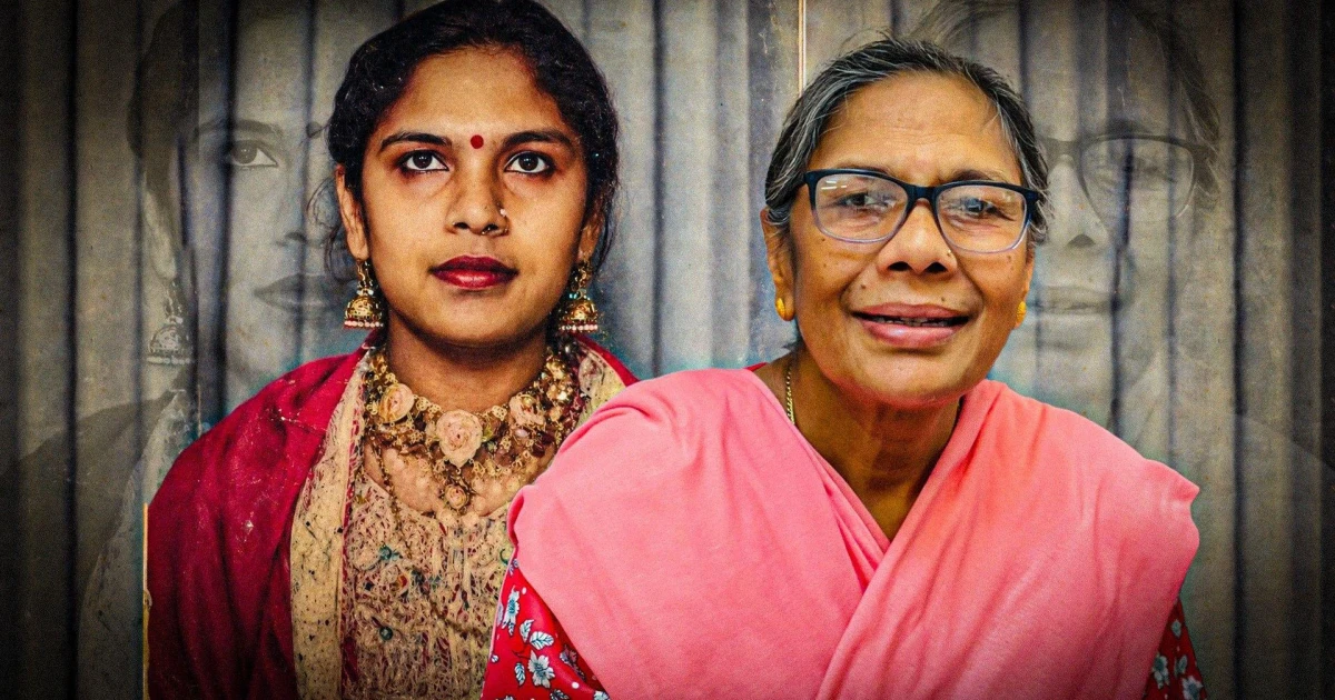 BBC traces 60 years of South Asian programming in Britain