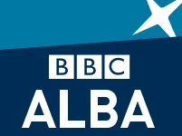 BBC — Wikimedia Commons