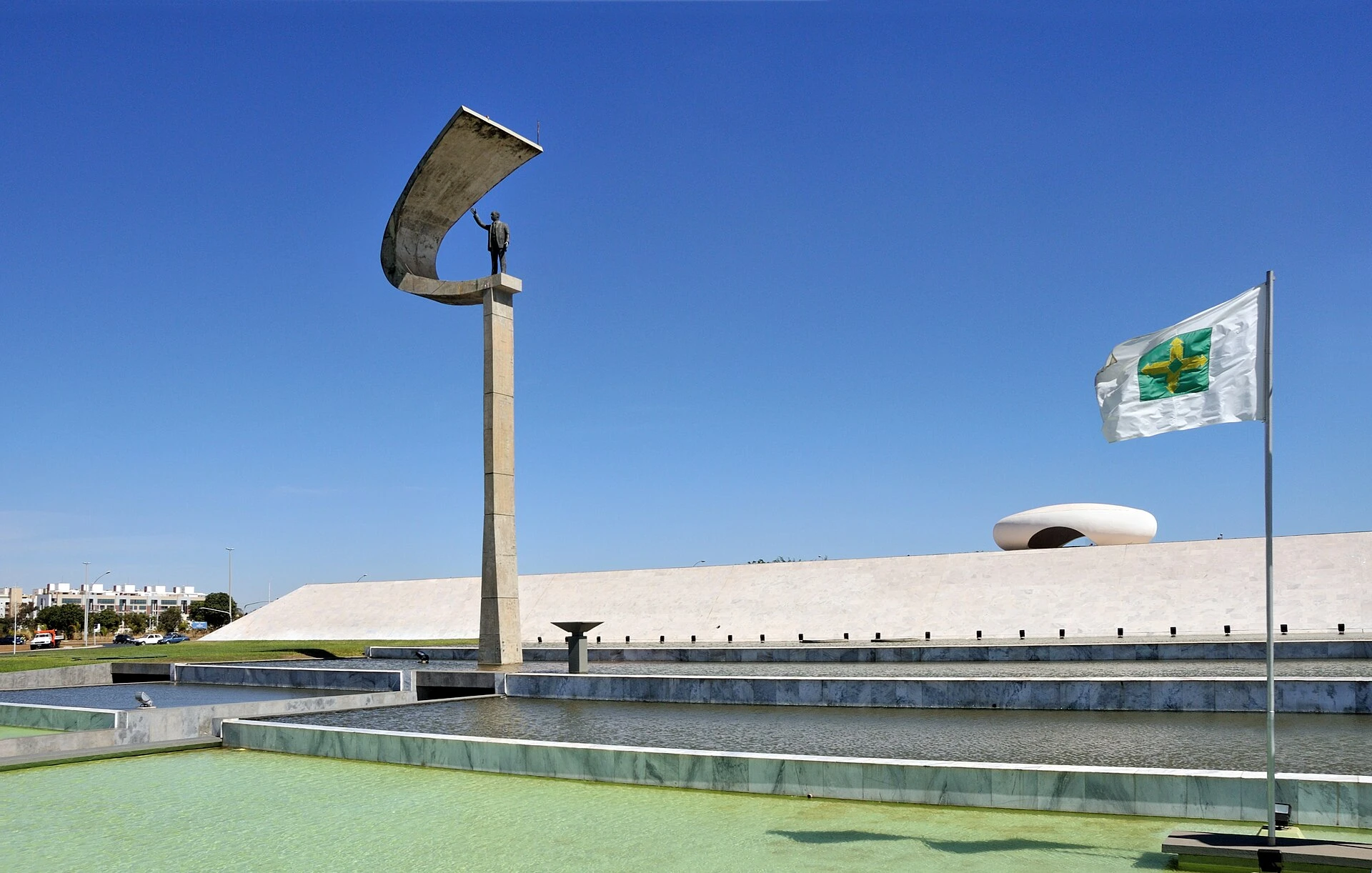 Brazil — Wikimedia Commons