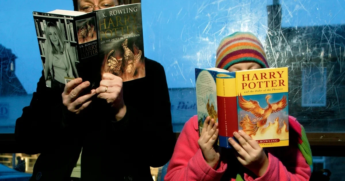 Bloomsbury to share in Anthropic’s $1.5 billion copyright settlement