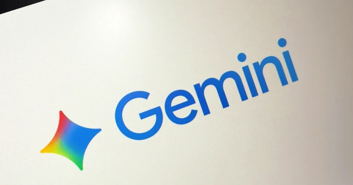 Google launches three new Gemini models without 3.5 Pro flagship