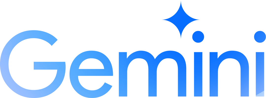 Gemini — Wikimedia Commons