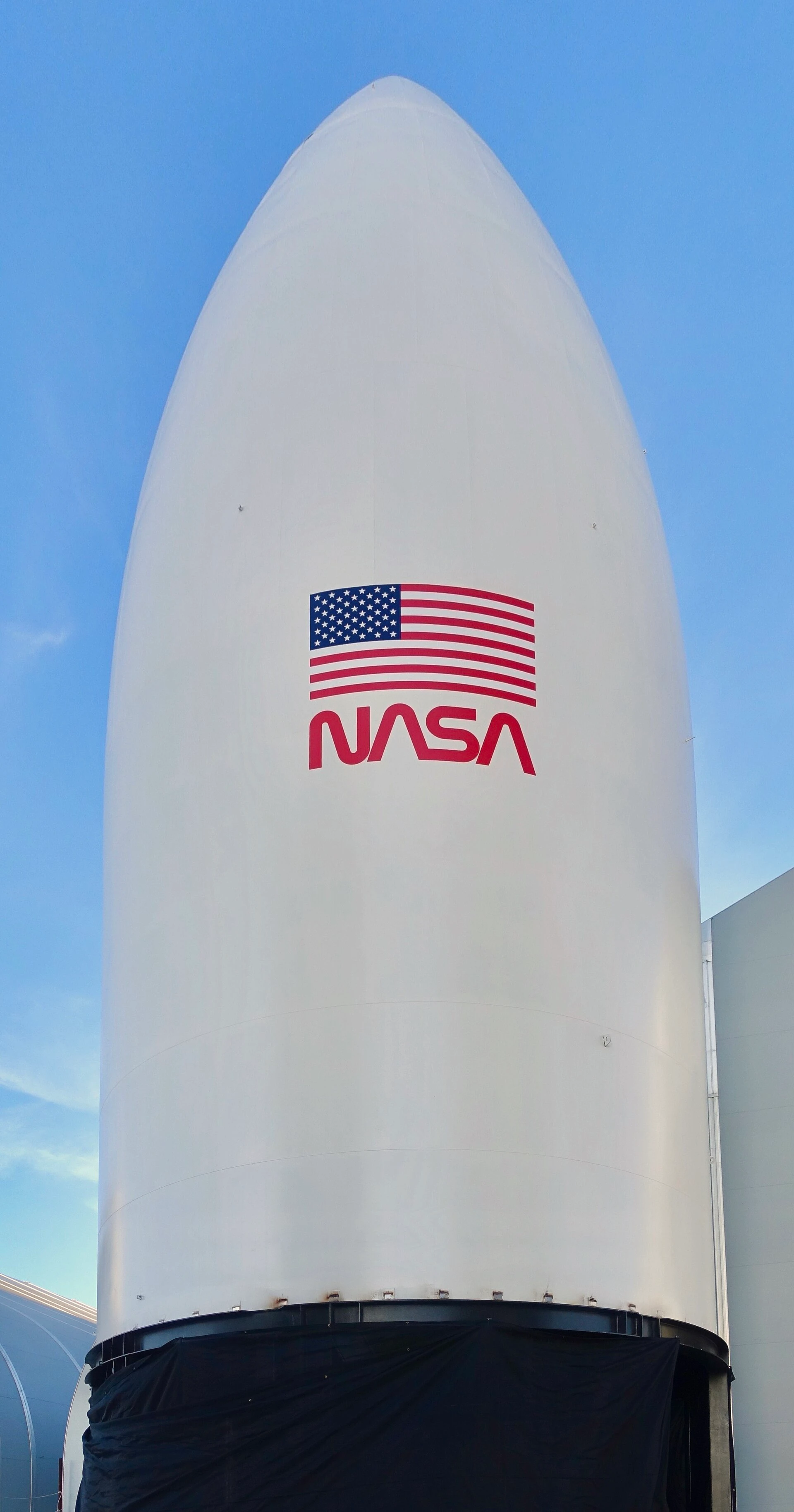 Starship — Wikimedia Commons