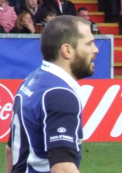 Felipe Contepomi — Wikimedia Commons