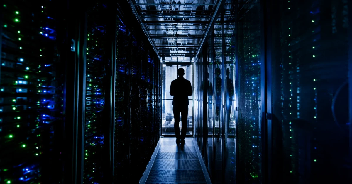 Nvidia helps form AI security alliance after Hugging Face hack