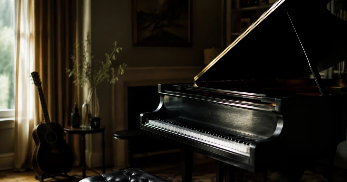 Carly Simon reveals Parkinson’s diagnosis, says music has rescued her