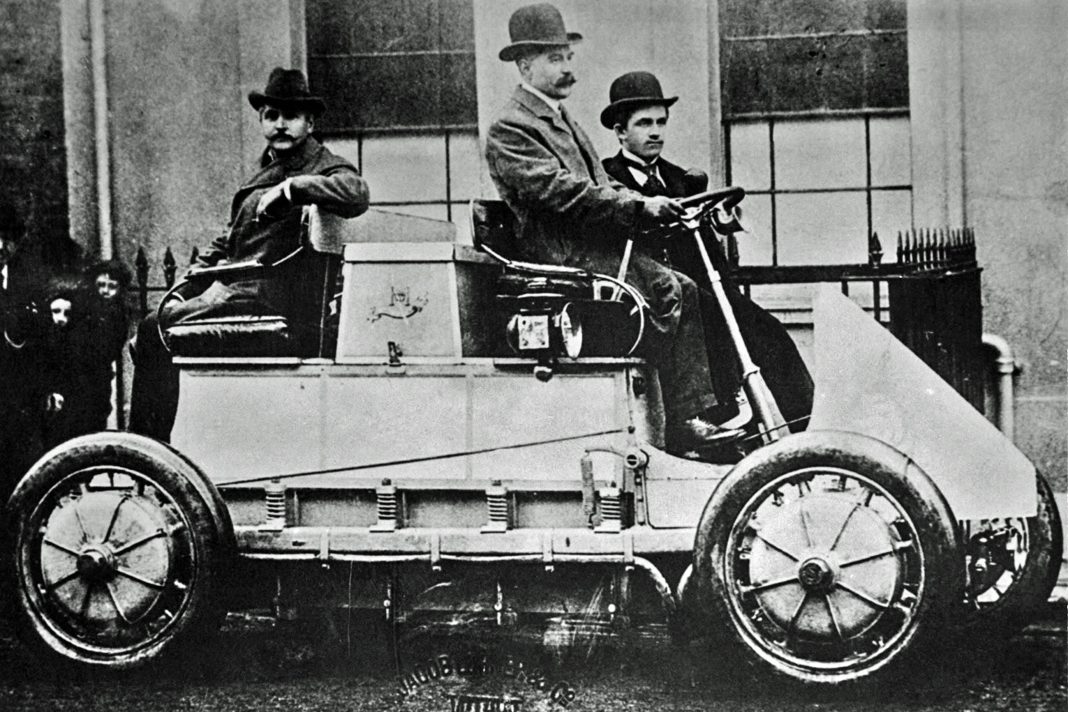 Porsche — Wikimedia Commons