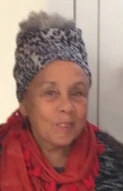 Betye Saar — Wikimedia Commons