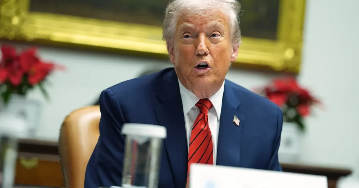 Trump renews pressure on Fed to cut interest rates
