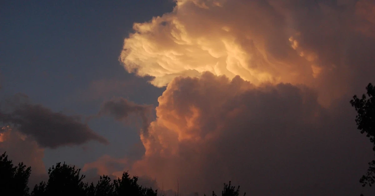 Forecasters warn more storms, Wisconsin braces for severe weather outbreak