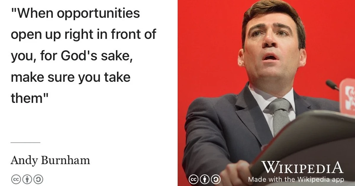 Burnham pauses early prison release plans after backlash from victims