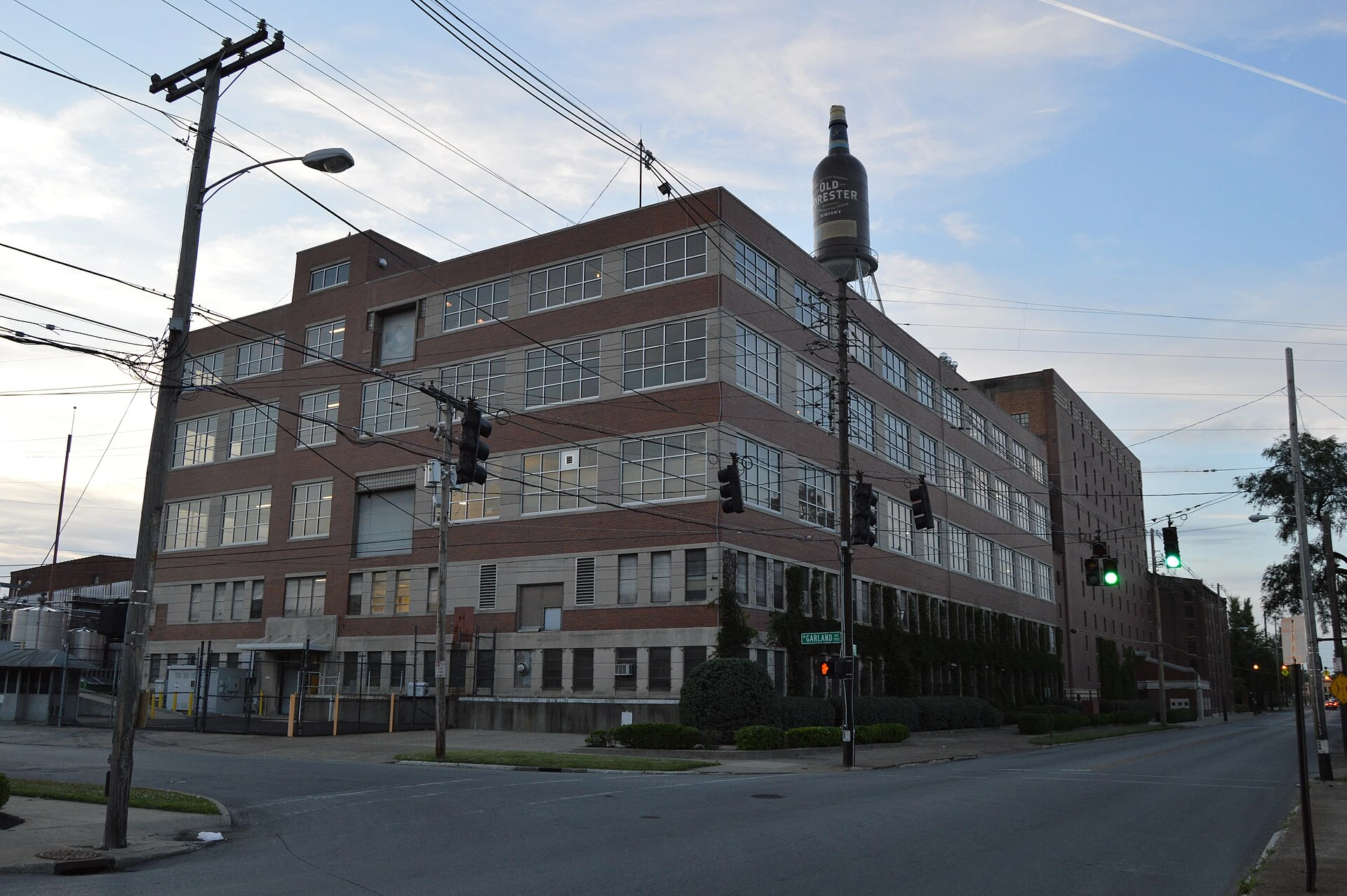 Brown-Forman — Wikimedia Commons