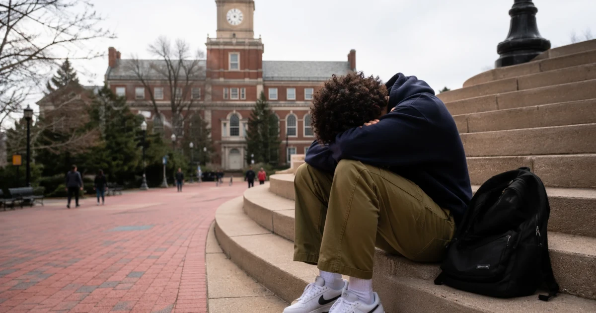 Howard University unenrolls 502 freshmen over missed tuition deadline