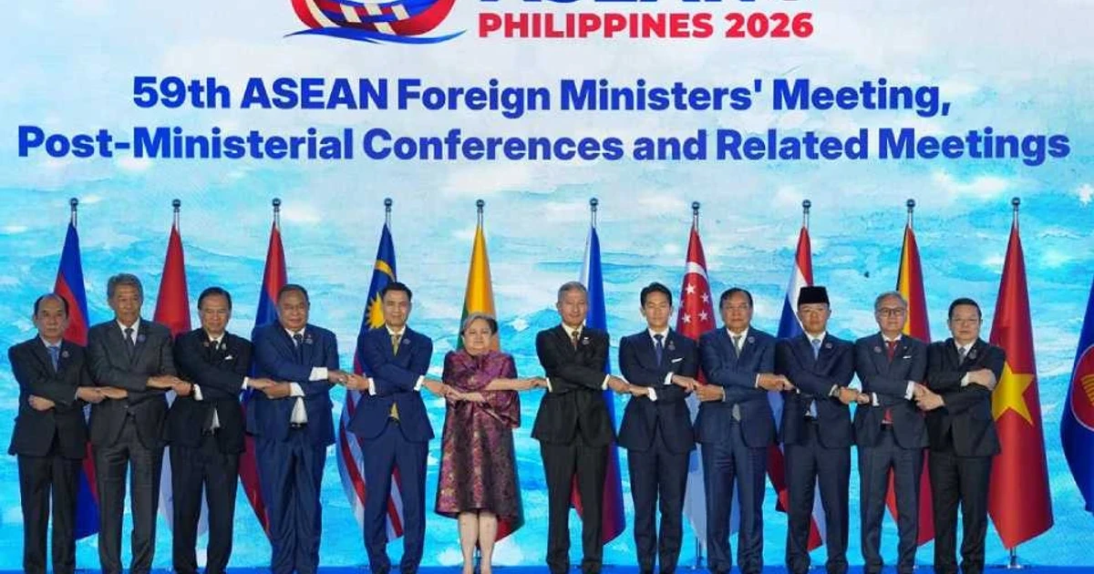 China and Japan clash over whether foreign ministers met at ASEAN