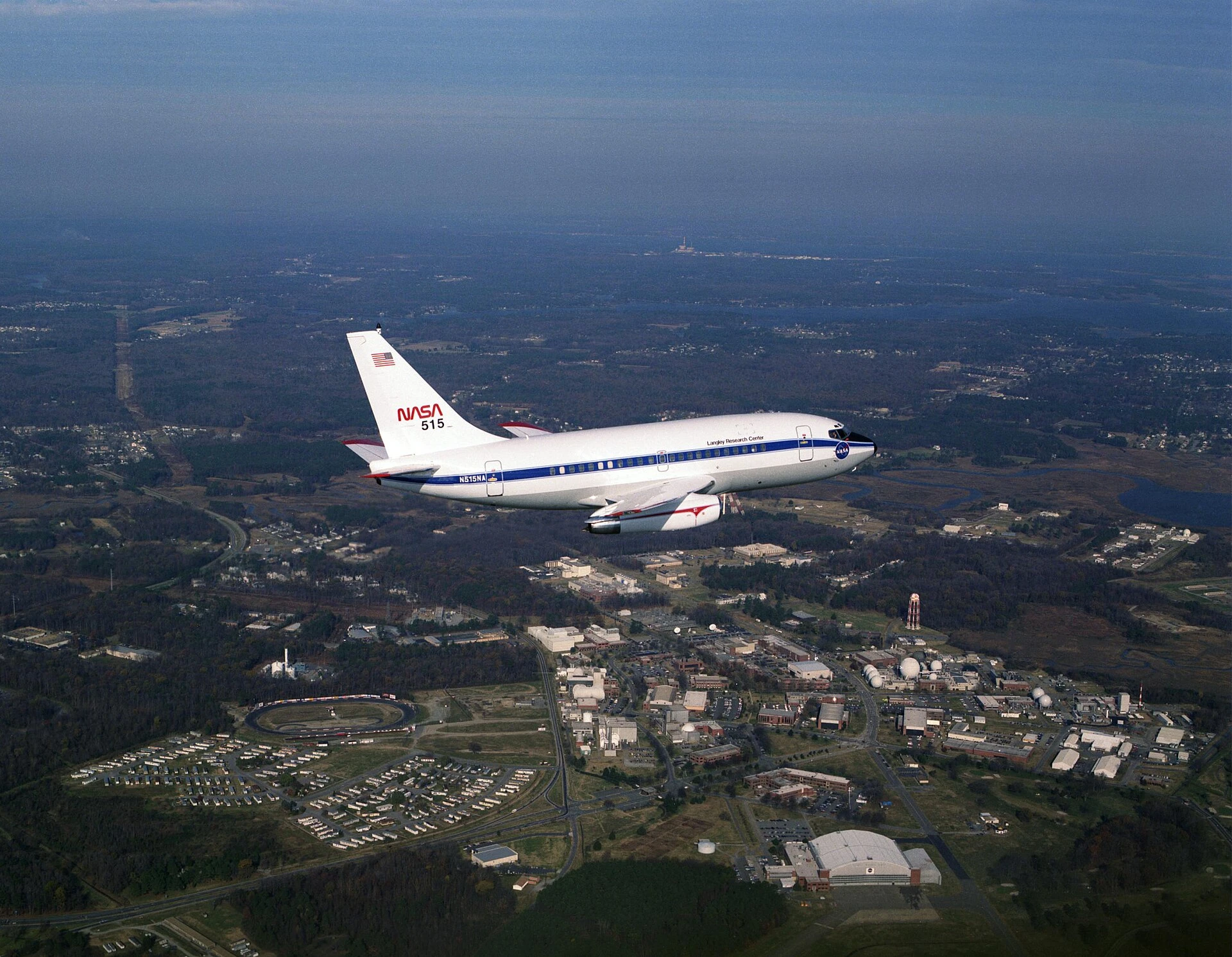 Boeing — Wikimedia Commons
