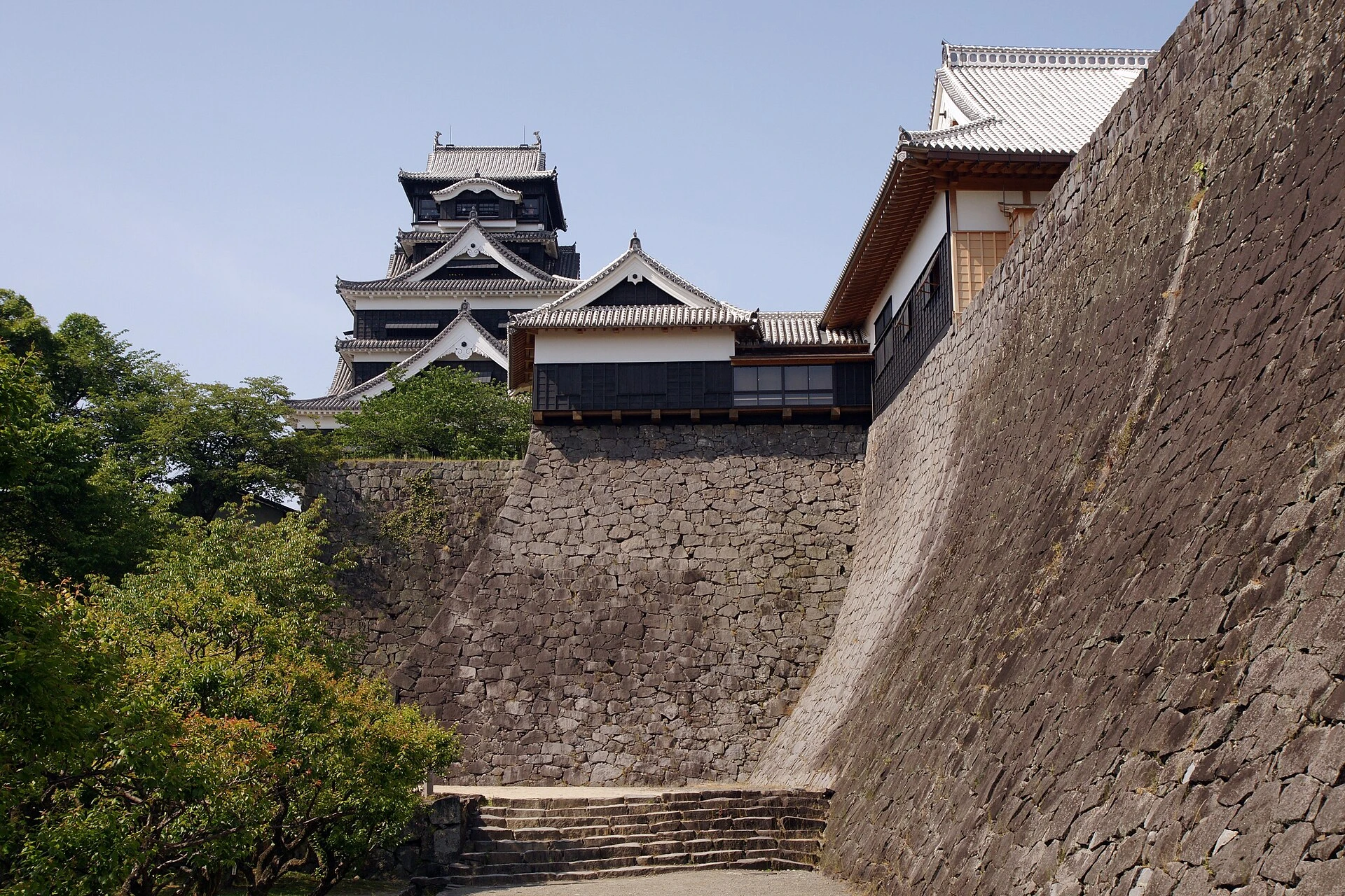 Kumamoto Prefecture — Wikimedia Commons