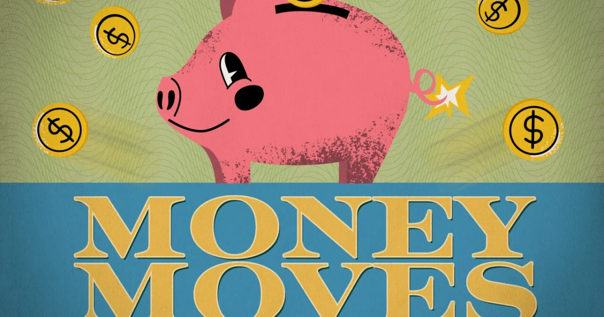 Jill Schlesinger challenges money myths and risky business-buying advice