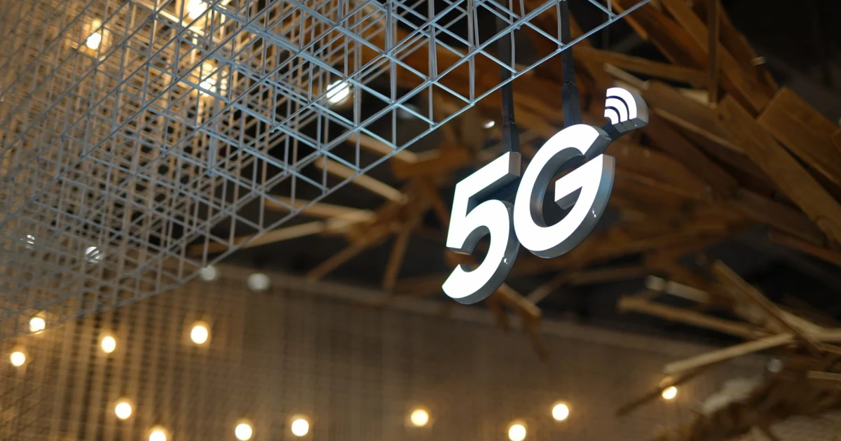 Tesla wins bid to revive UK 5G patent licensing lawsuit