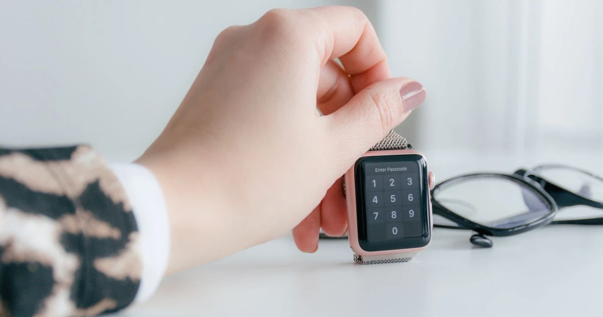 Granola launches Apple Watch app for meeting notes on the go
