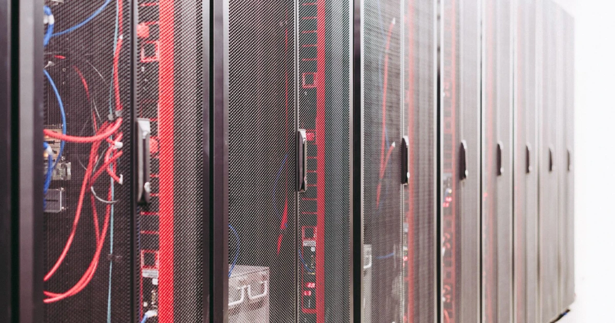 Businesses ditch token-heavy AI as cost pressures reshape enterprise use