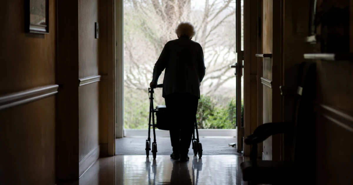 Long-term care insurance premiums can rise after purchase, regulators warn
