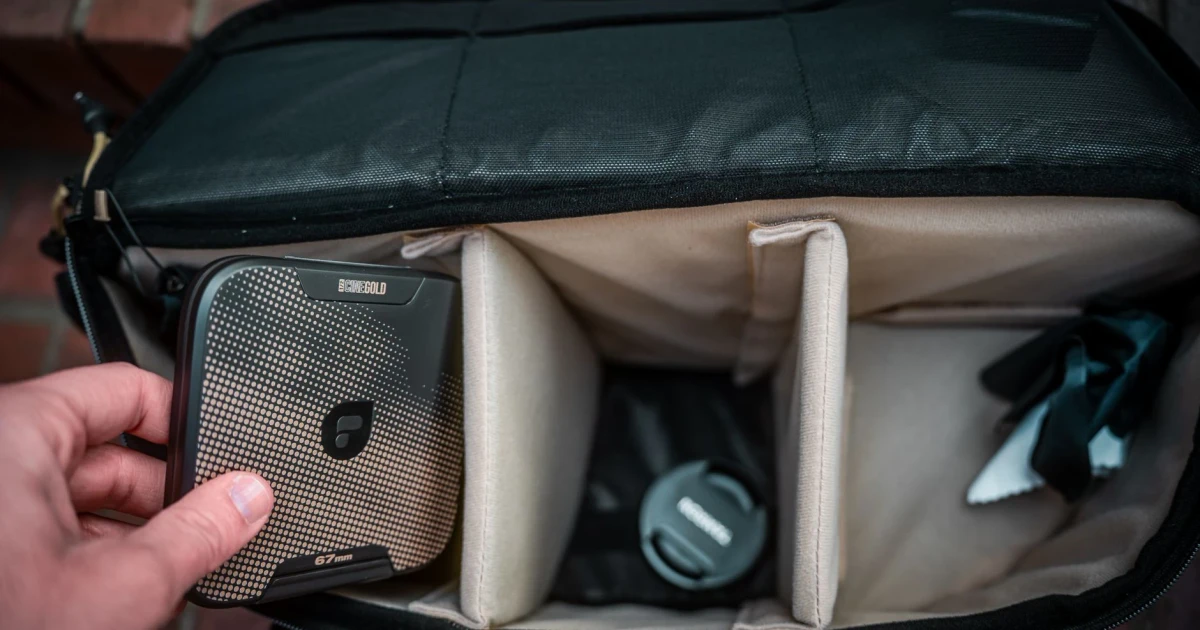 Tile Pro emerges as better Bluetooth tracker for mixed households
