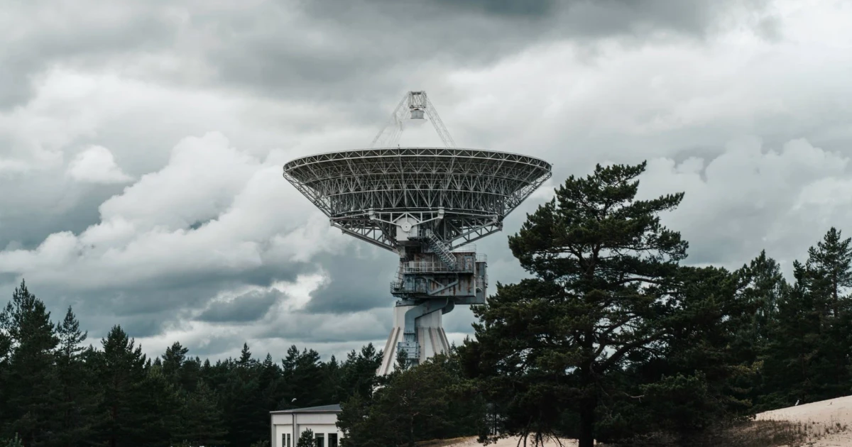 Eutelsat to get $504 million under U.S. spectrum plan