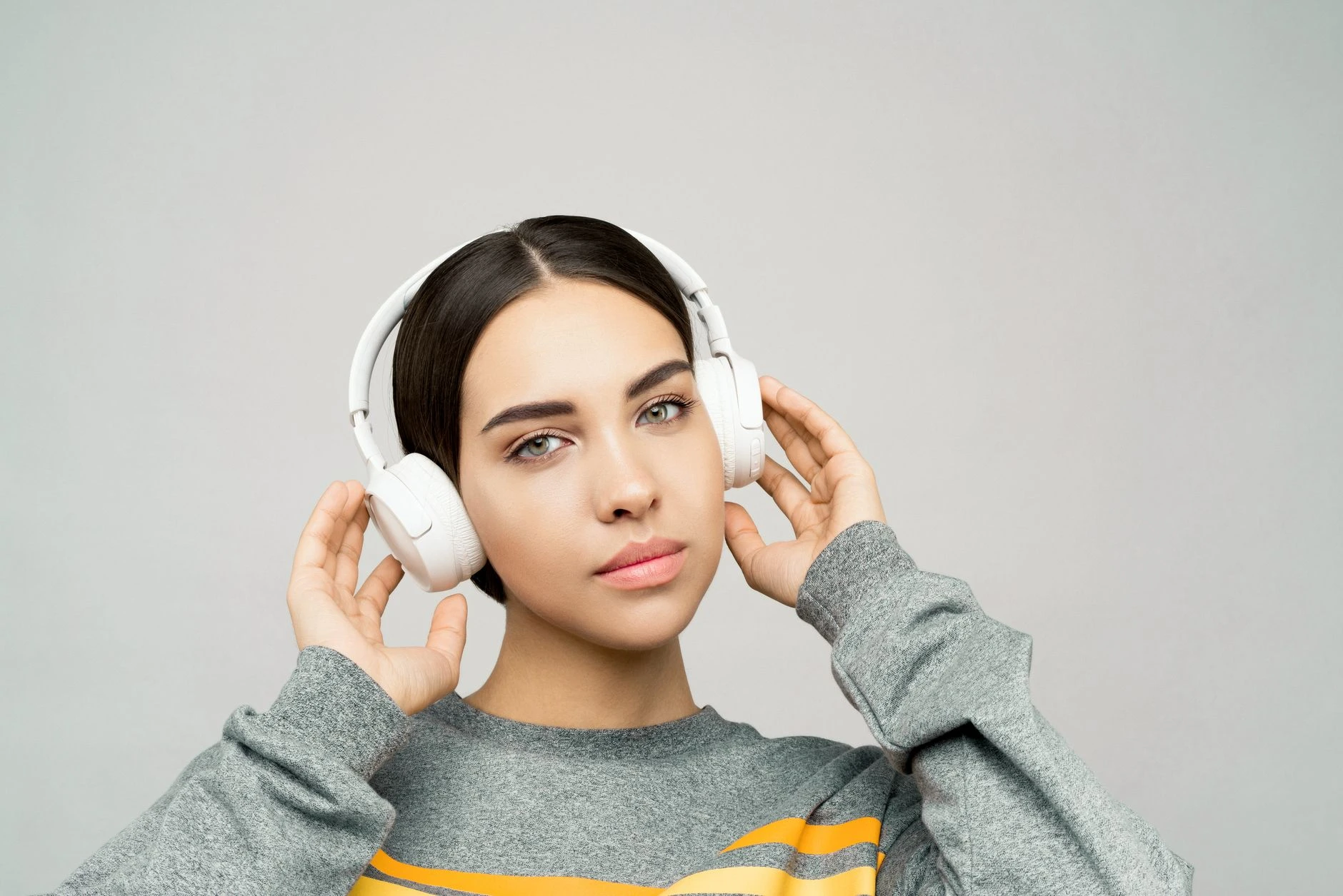 Related stock photo