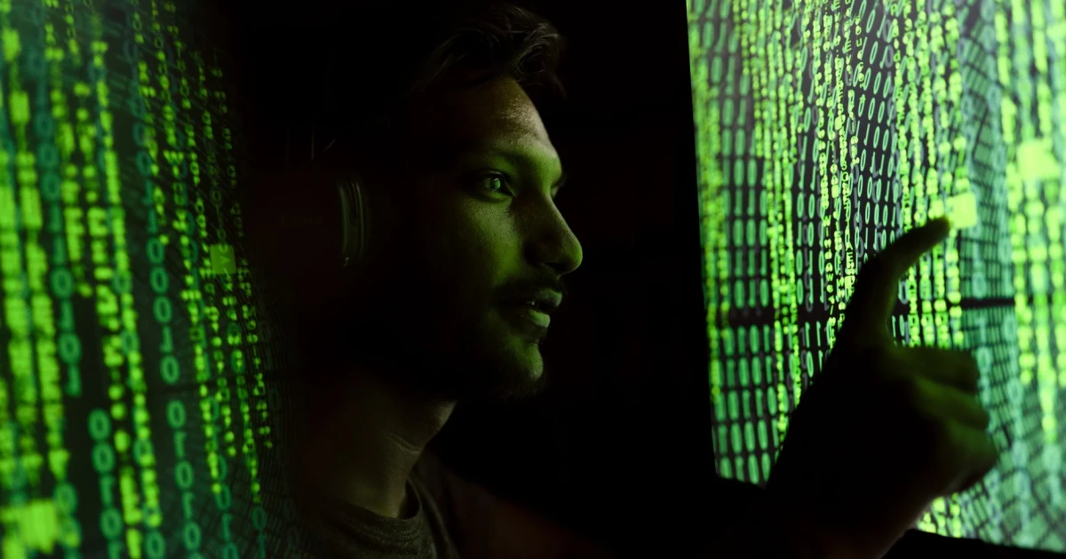 ChatGPT hack sparks emergency call with cyber-security experts