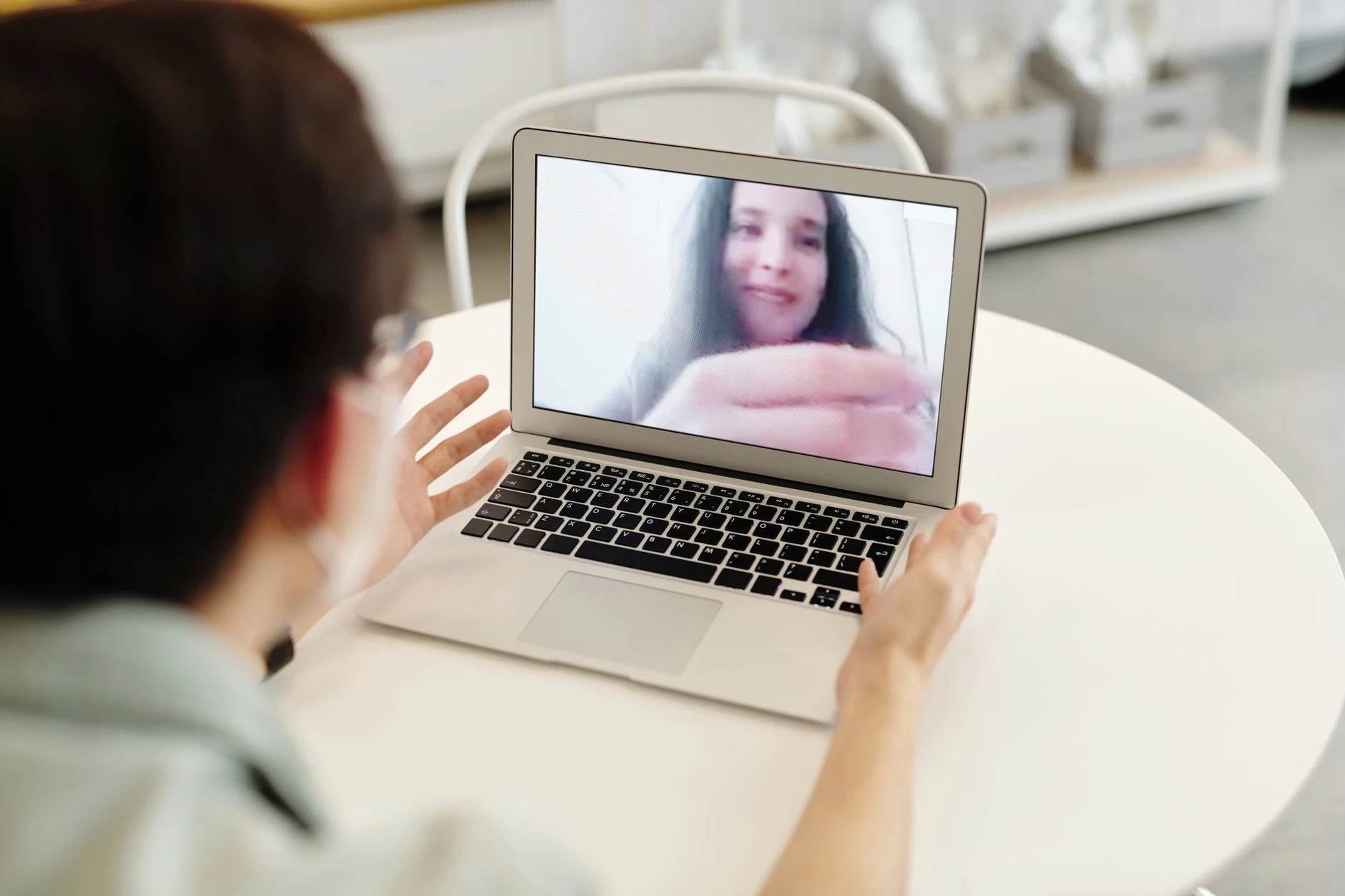 Related stock photo