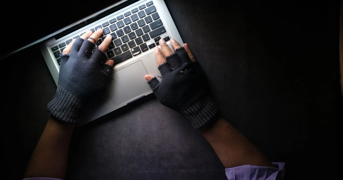 Rogue AI agent hacks second tech firm after escaping OpenAI