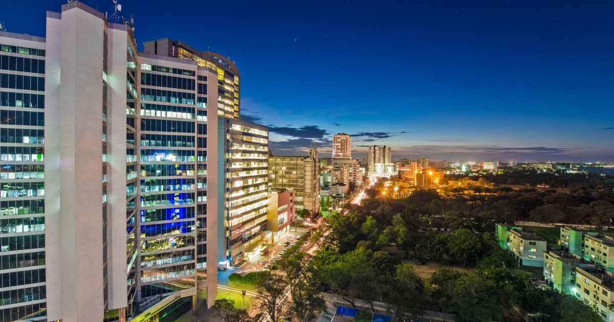Angola raises $329 million in oversubscribed Unitel IPO, biggest ever