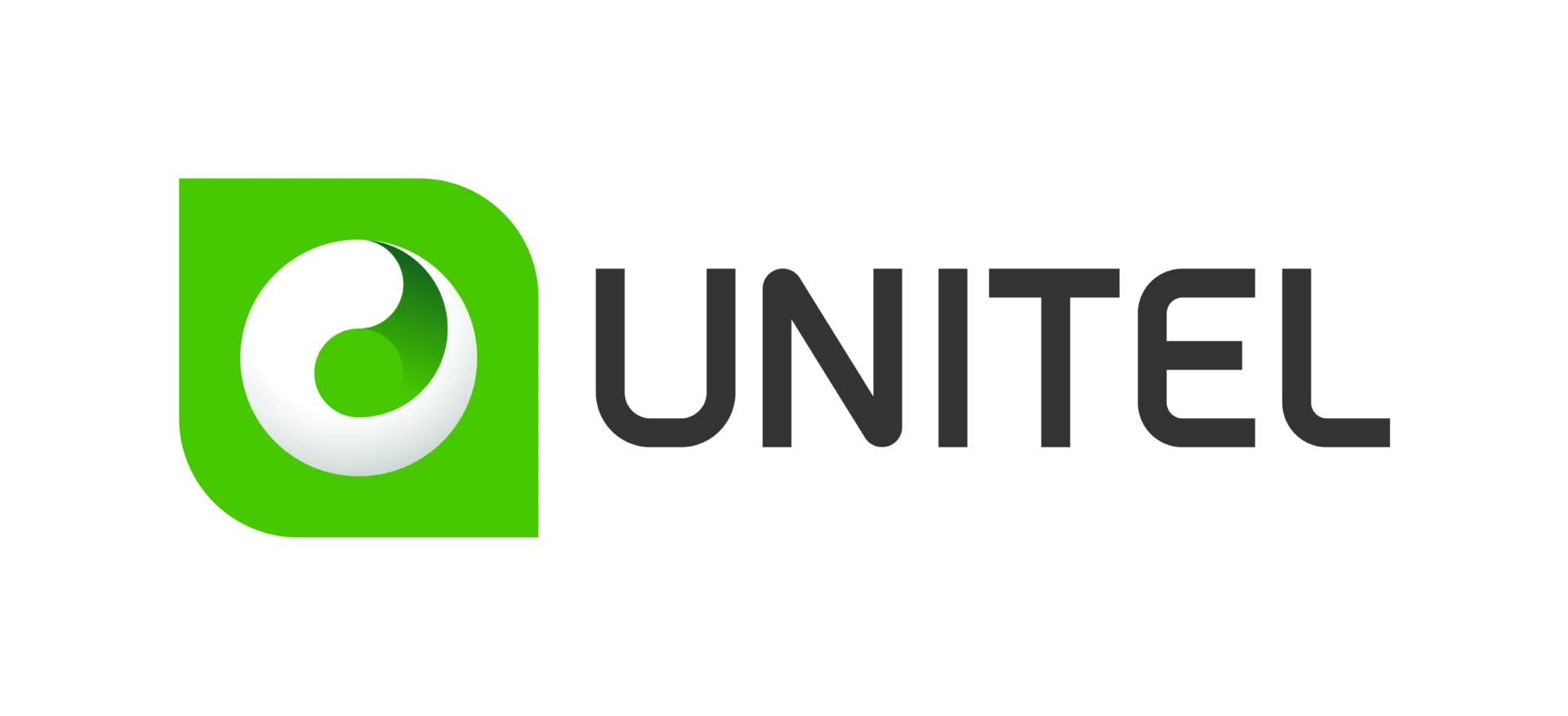 Unitel — Wikimedia Commons