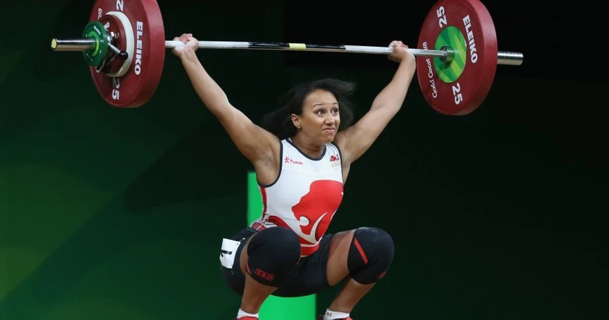 From sleeping rough to England selection, Ngake's remarkable comeback