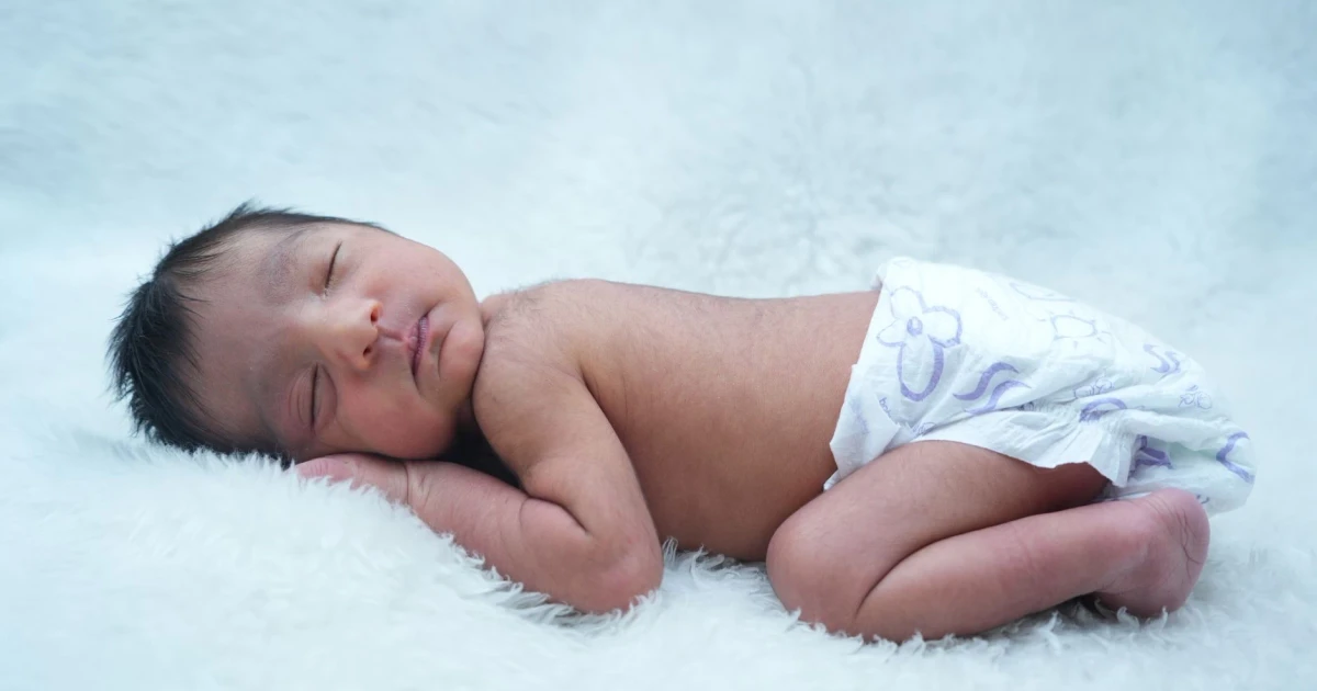 Records show California warned Baby2Baby diaper plan could waste supplies