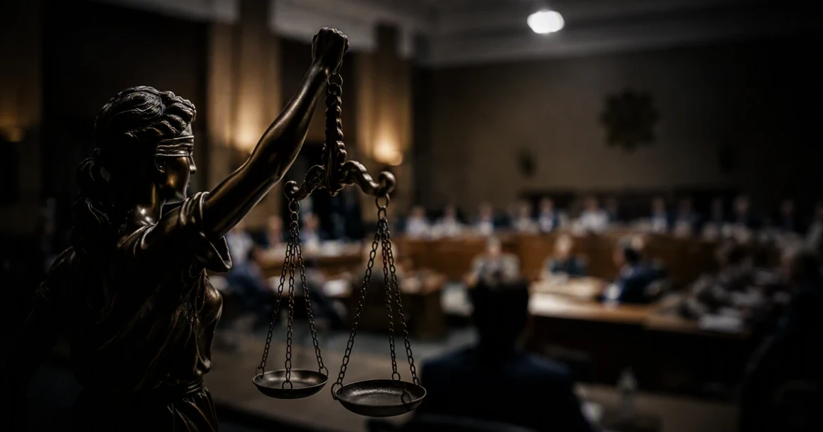 Fauci invokes Fifth Amendment in heated Senate COVID hearing