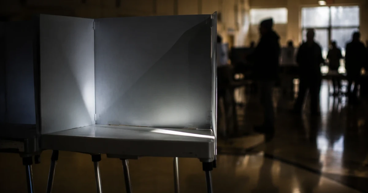 Wisconsin Democrats debate as primary race tightens before Aug. 11 vote