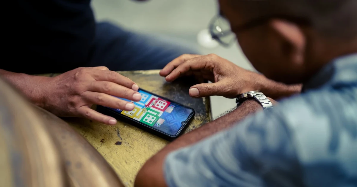 Google expands Play Age Signals API as age checks tighten