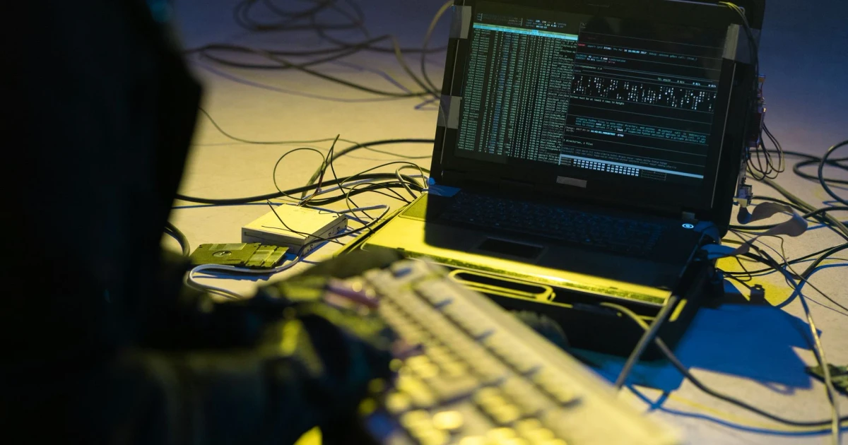 UK education data breach exposes 607,000 records, parents and staff at risk