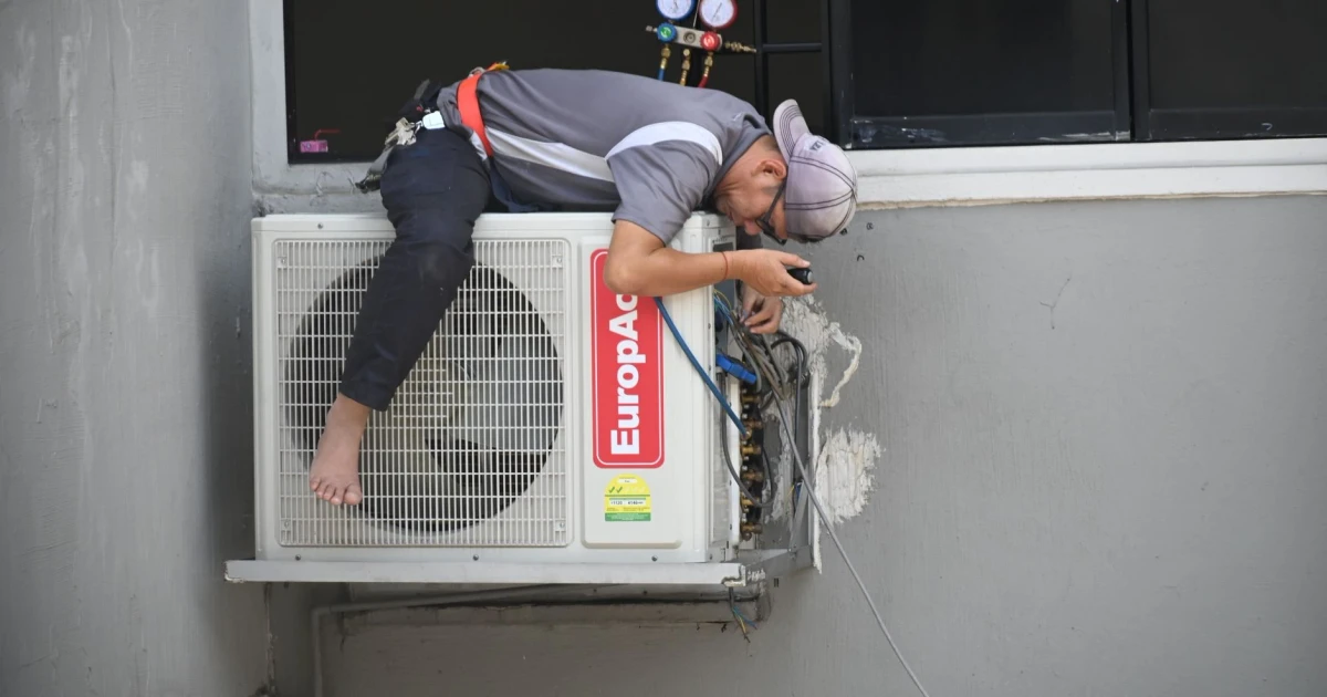 Common HVAC mistakes can quietly raise home energy bills