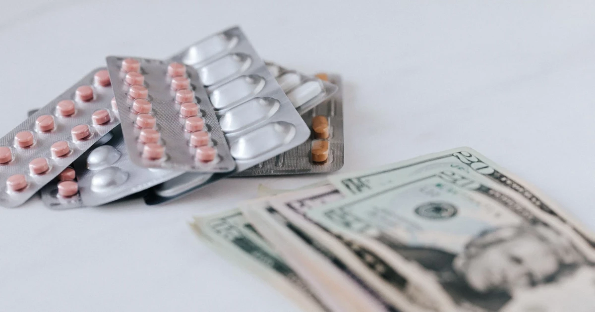 Trump administration ends Medicare drug premium subsidy for 2027