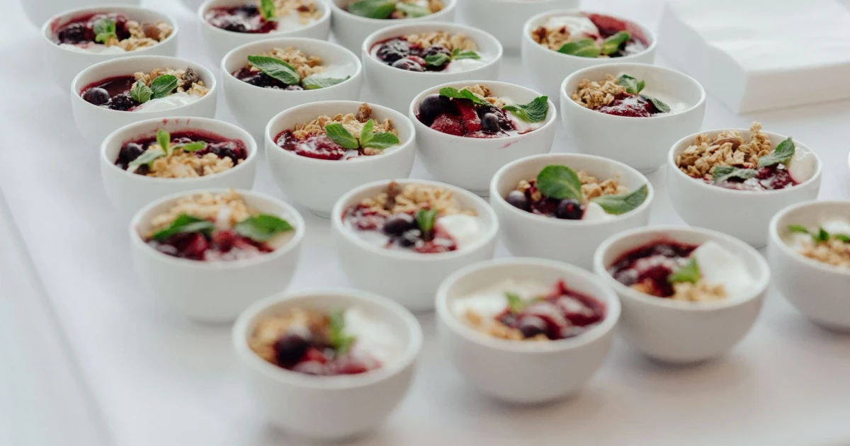 Court revives lawsuit over Chobani zero-sugar yogurt claim