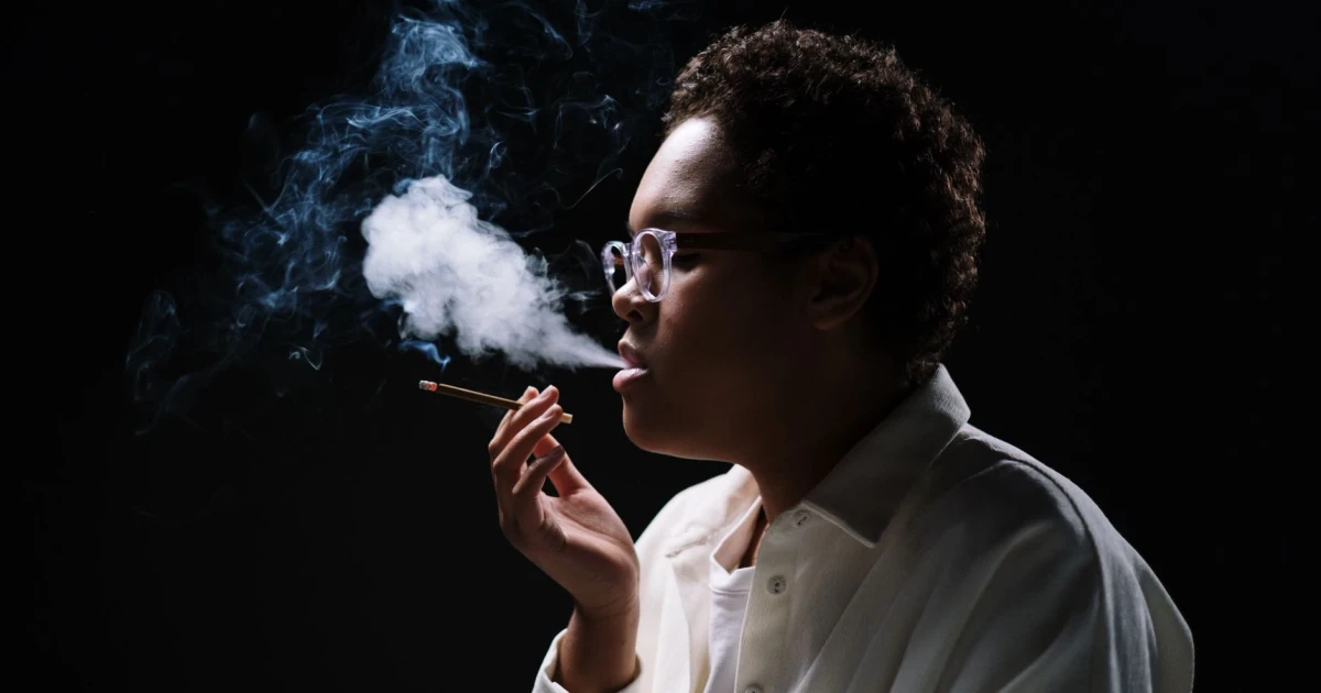 Appeals court lets BAT class action over cigarette labels proceed