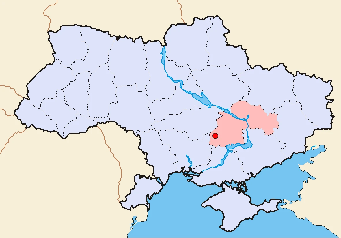 Related photo