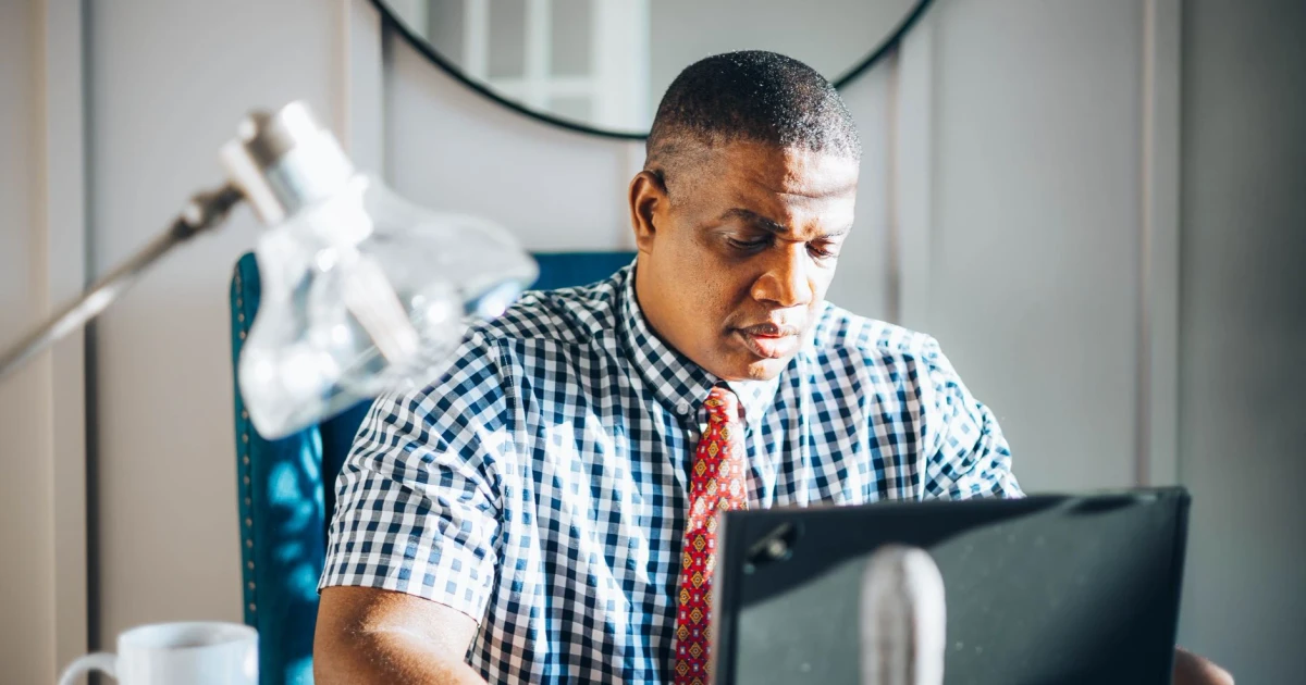 California pastor creates AI twin to answer parishioners daily